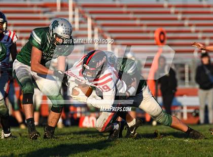 Thumbnail 1 in Colts Neck @ Jackson Liberty photogallery.