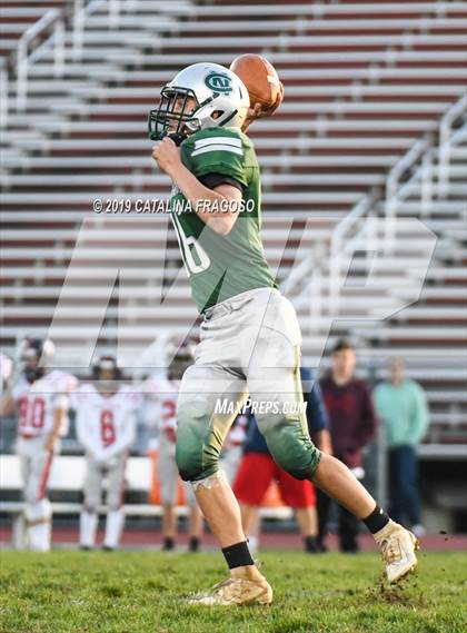 Thumbnail 3 in Colts Neck @ Jackson Liberty photogallery.