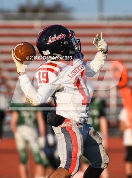 Thumbnail 2 in Colts Neck @ Jackson Liberty photogallery.