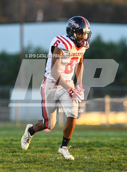 Thumbnail 2 in Colts Neck @ Jackson Liberty photogallery.