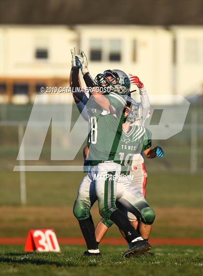 Thumbnail 1 in Colts Neck @ Jackson Liberty photogallery.