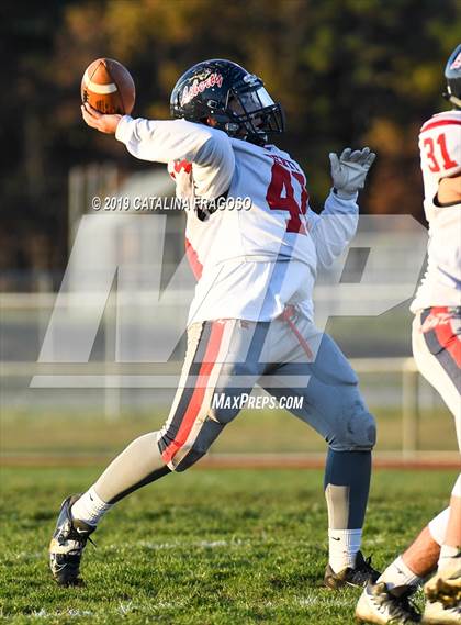 Thumbnail 2 in Colts Neck @ Jackson Liberty photogallery.
