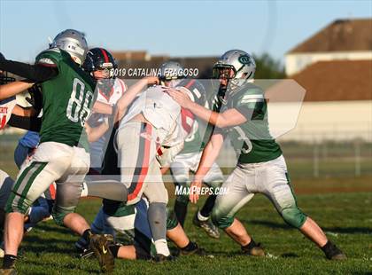Thumbnail 2 in Colts Neck @ Jackson Liberty photogallery.