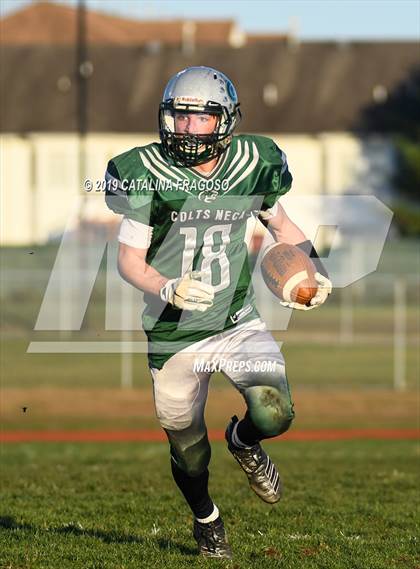 Thumbnail 1 in Colts Neck @ Jackson Liberty photogallery.