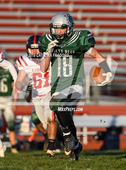 Thumbnail 2 in Colts Neck @ Jackson Liberty photogallery.