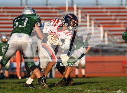 Thumbnail 3 in Colts Neck @ Jackson Liberty photogallery.