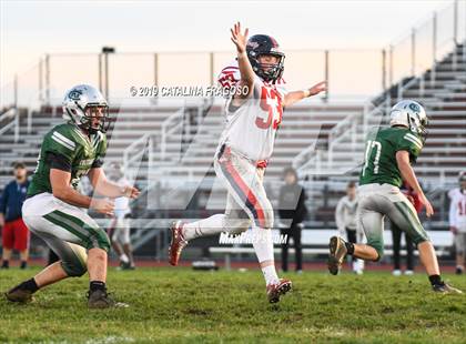 Thumbnail 2 in Colts Neck @ Jackson Liberty photogallery.