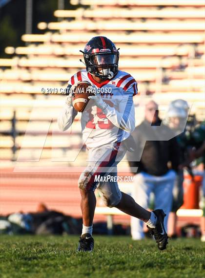 Thumbnail 3 in Colts Neck @ Jackson Liberty photogallery.