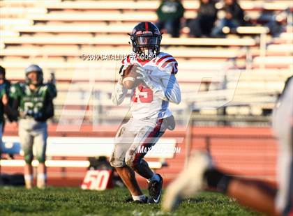 Thumbnail 1 in Colts Neck @ Jackson Liberty photogallery.