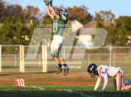 Thumbnail 3 in Colts Neck @ Jackson Liberty photogallery.