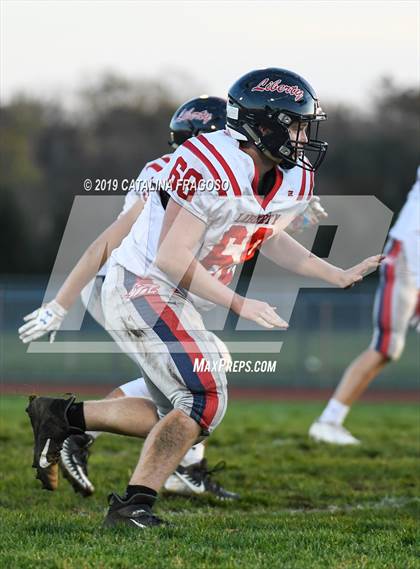 Thumbnail 1 in Colts Neck @ Jackson Liberty photogallery.