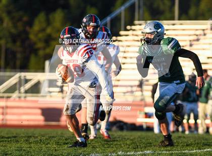 Thumbnail 1 in Colts Neck @ Jackson Liberty photogallery.