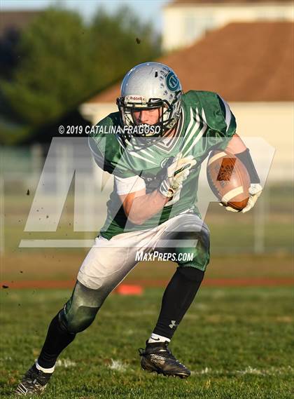 Thumbnail 1 in Colts Neck @ Jackson Liberty photogallery.