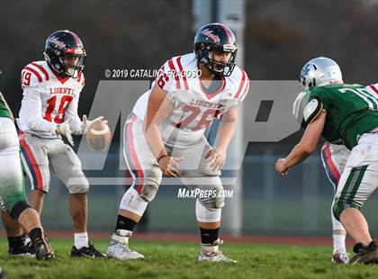 Thumbnail 1 in Colts Neck @ Jackson Liberty photogallery.