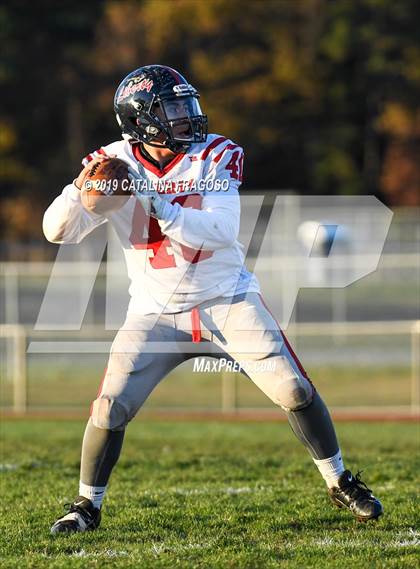 Thumbnail 2 in Colts Neck @ Jackson Liberty photogallery.