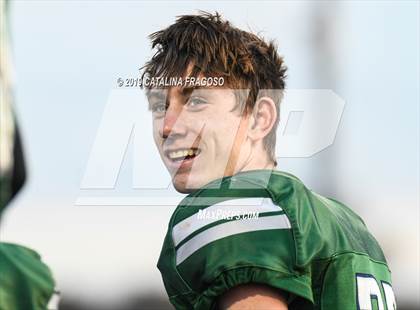 Thumbnail 2 in Colts Neck @ Jackson Liberty photogallery.