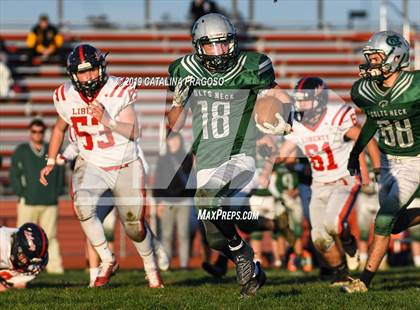 Thumbnail 1 in Colts Neck @ Jackson Liberty photogallery.