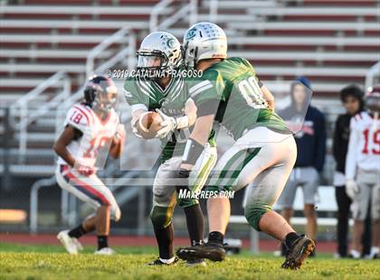 Thumbnail 1 in Colts Neck @ Jackson Liberty photogallery.