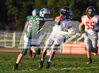 Thumbnail 1 in Colts Neck @ Jackson Liberty photogallery.