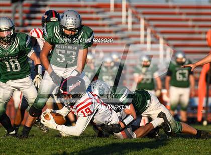 Thumbnail 2 in Colts Neck @ Jackson Liberty photogallery.