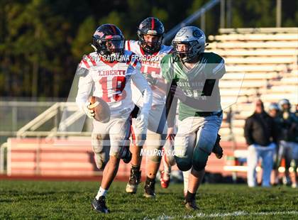 Thumbnail 3 in Colts Neck @ Jackson Liberty photogallery.