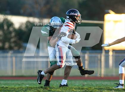 Thumbnail 1 in Colts Neck @ Jackson Liberty photogallery.