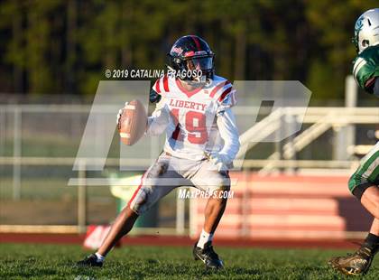 Thumbnail 3 in Colts Neck @ Jackson Liberty photogallery.