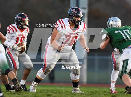 Thumbnail 2 in Colts Neck @ Jackson Liberty photogallery.