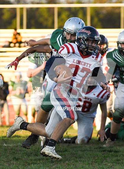 Thumbnail 3 in Colts Neck @ Jackson Liberty photogallery.