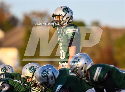 Thumbnail 1 in Colts Neck @ Jackson Liberty photogallery.