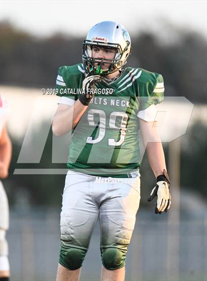 Thumbnail 3 in Colts Neck @ Jackson Liberty photogallery.
