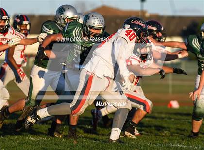 Thumbnail 2 in Colts Neck @ Jackson Liberty photogallery.