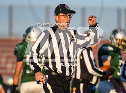 Thumbnail 1 in Colts Neck @ Jackson Liberty photogallery.
