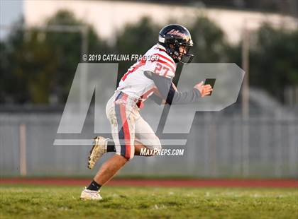 Thumbnail 1 in Colts Neck @ Jackson Liberty photogallery.