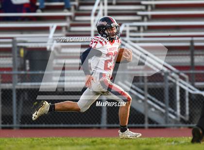 Thumbnail 2 in Colts Neck @ Jackson Liberty photogallery.