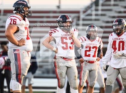 Thumbnail 3 in Colts Neck @ Jackson Liberty photogallery.