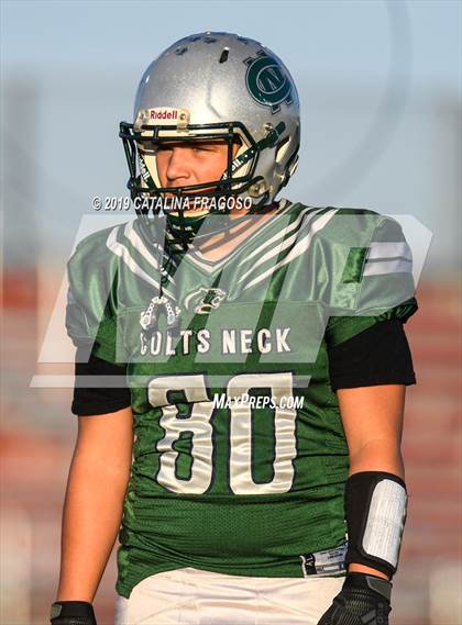 Thumbnail 1 in Colts Neck @ Jackson Liberty photogallery.