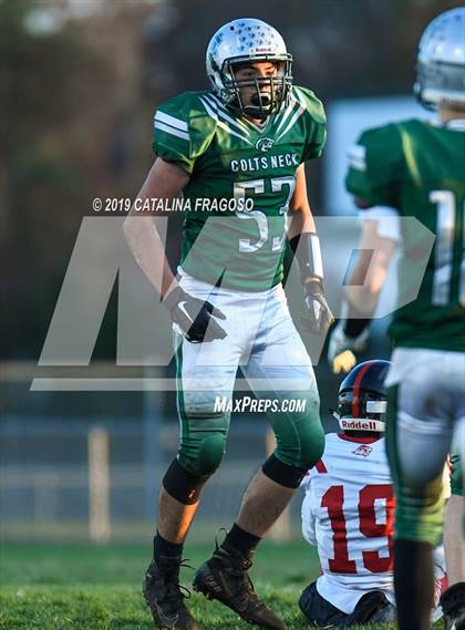 Thumbnail 1 in Colts Neck @ Jackson Liberty photogallery.
