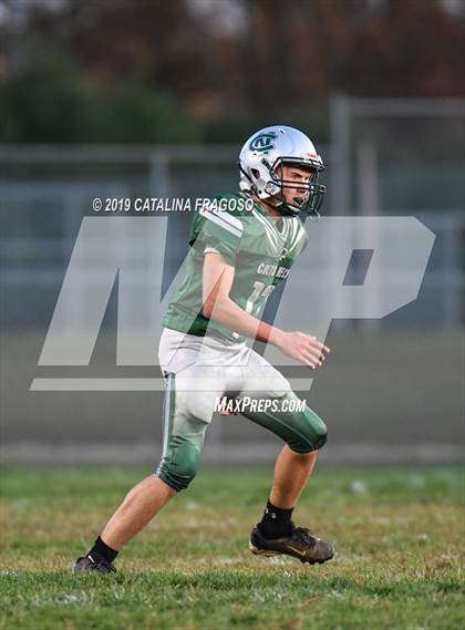 Thumbnail 2 in Colts Neck @ Jackson Liberty photogallery.