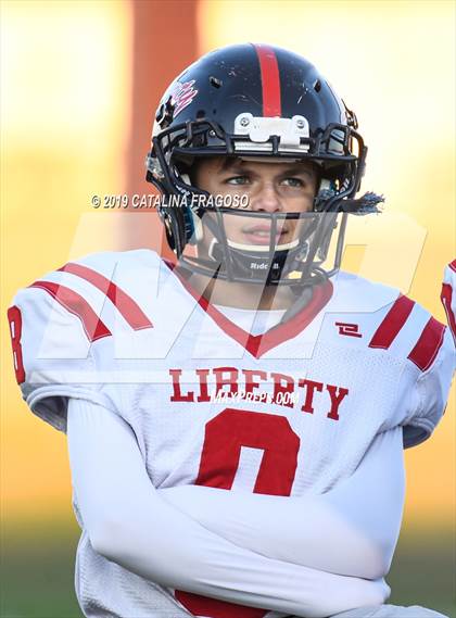 Thumbnail 1 in Colts Neck @ Jackson Liberty photogallery.