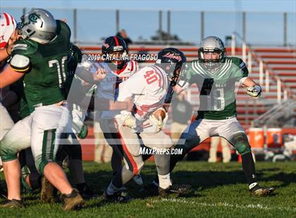 Thumbnail 3 in Colts Neck @ Jackson Liberty photogallery.