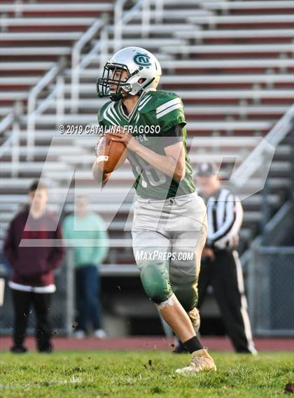 Thumbnail 1 in Colts Neck @ Jackson Liberty photogallery.
