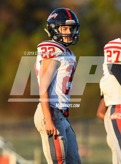 Thumbnail 3 in Colts Neck @ Jackson Liberty photogallery.