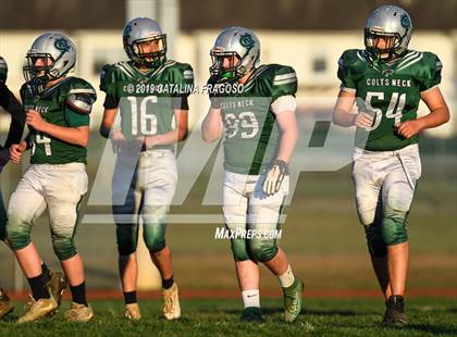 Thumbnail 2 in Colts Neck @ Jackson Liberty photogallery.