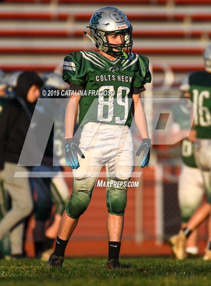 Thumbnail 2 in Colts Neck @ Jackson Liberty photogallery.