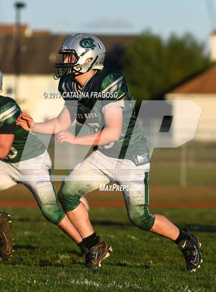 Thumbnail 3 in Colts Neck @ Jackson Liberty photogallery.