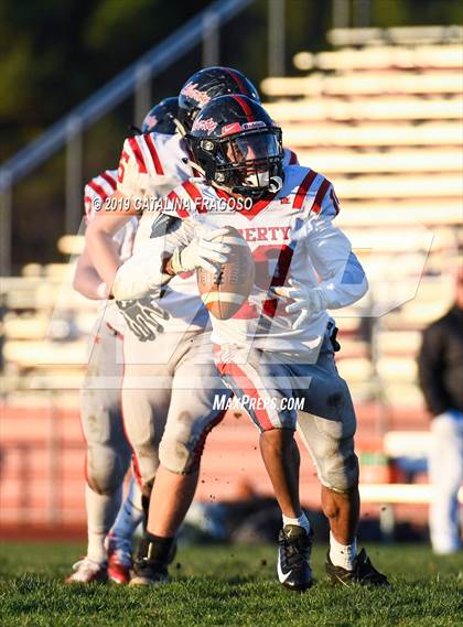Thumbnail 2 in Colts Neck @ Jackson Liberty photogallery.