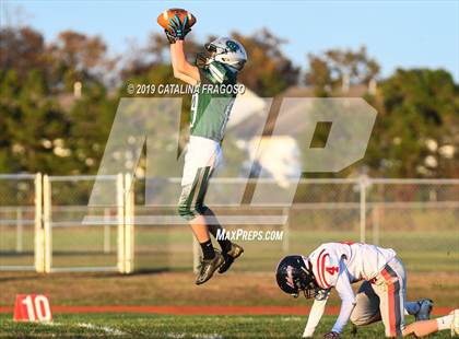 Thumbnail 1 in Colts Neck @ Jackson Liberty photogallery.