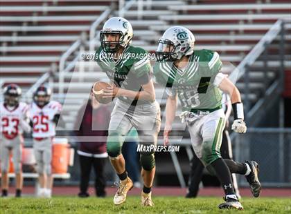 Thumbnail 3 in Colts Neck @ Jackson Liberty photogallery.