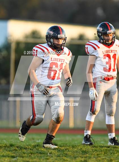Thumbnail 1 in Colts Neck @ Jackson Liberty photogallery.